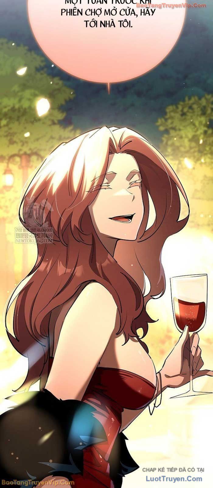 Kiếm Thần Đến Từ Thế Giới Diệt Vong Chap 42 - Next Chap 41