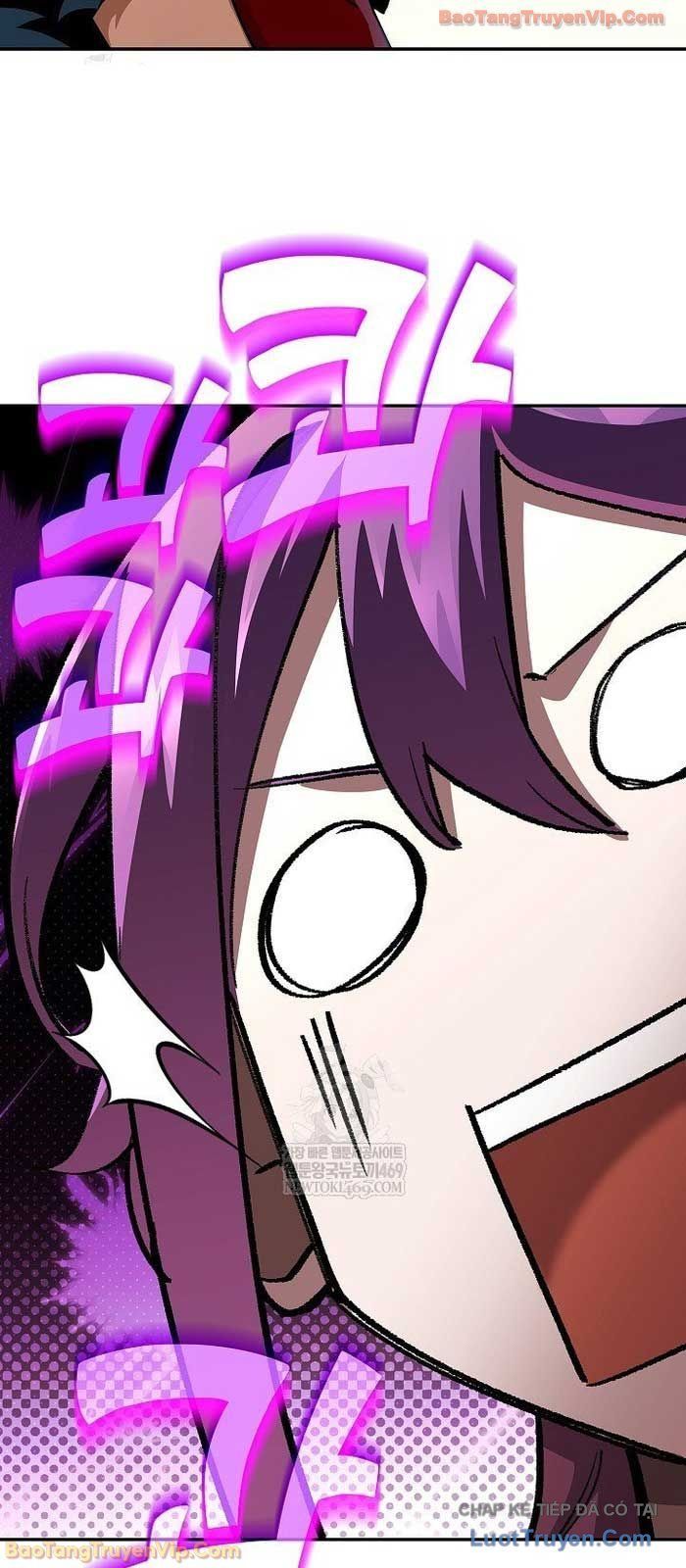 Kiếm Thần Đến Từ Thế Giới Diệt Vong Chap 42 - Next Chap 41