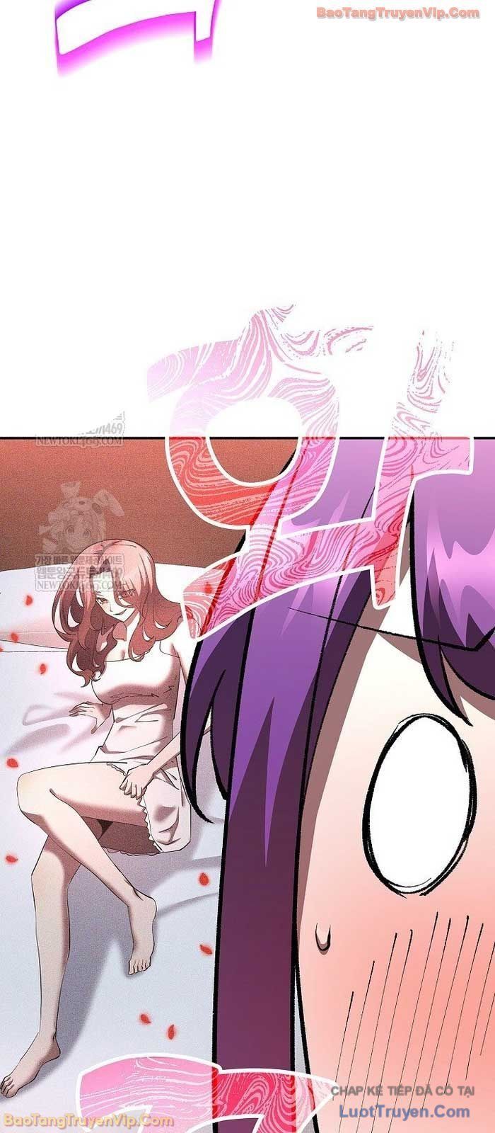 Kiếm Thần Đến Từ Thế Giới Diệt Vong Chap 42 - Next Chap 41