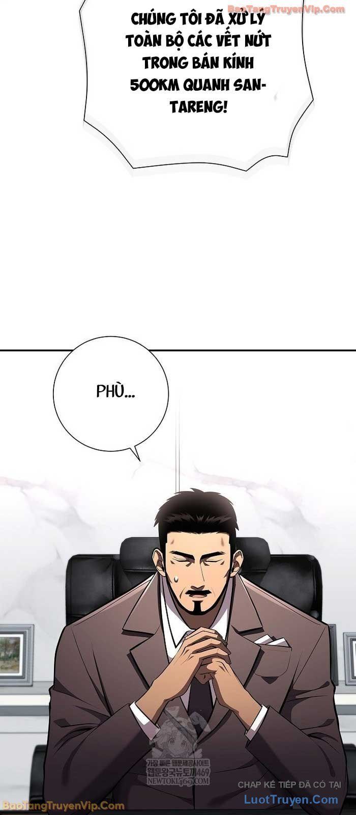 Kiếm Thần Đến Từ Thế Giới Diệt Vong Chap 42 - Next Chap 41