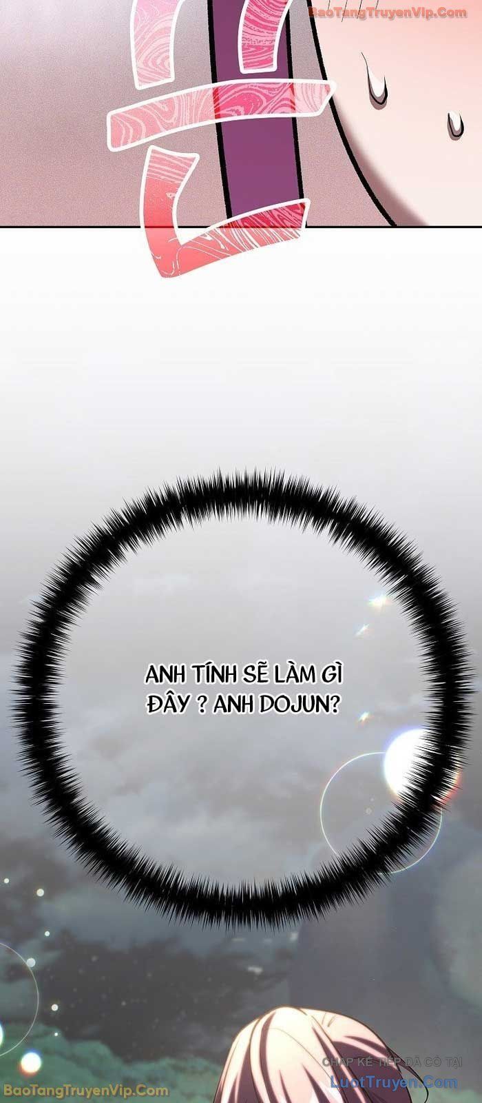 Kiếm Thần Đến Từ Thế Giới Diệt Vong Chap 42 - Next Chap 41