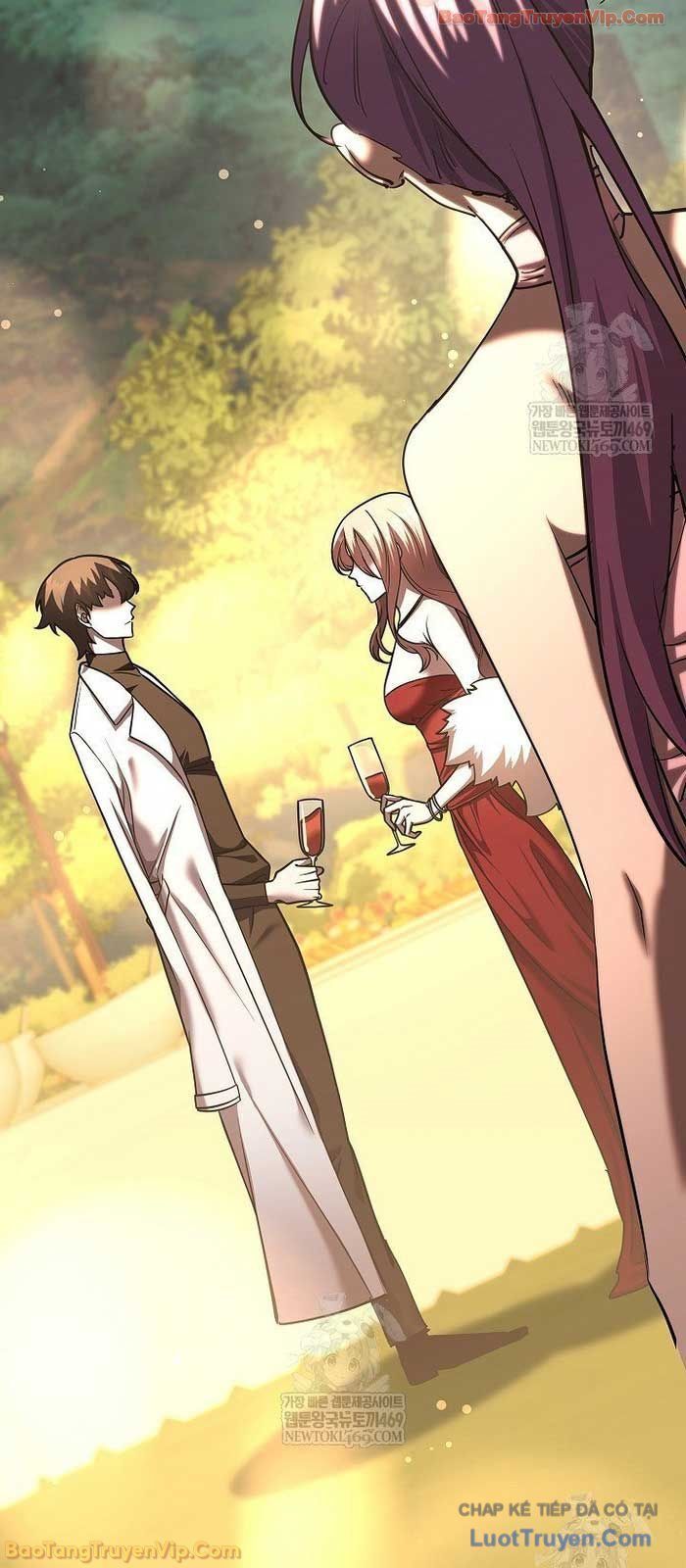 Kiếm Thần Đến Từ Thế Giới Diệt Vong Chap 42 - Next Chap 41