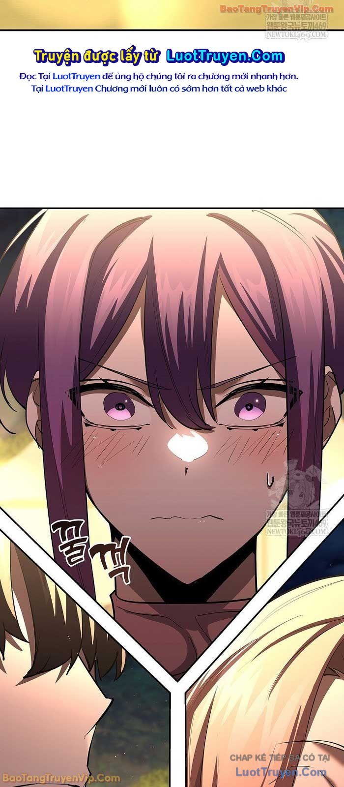 Kiếm Thần Đến Từ Thế Giới Diệt Vong Chap 42 - Next Chap 41