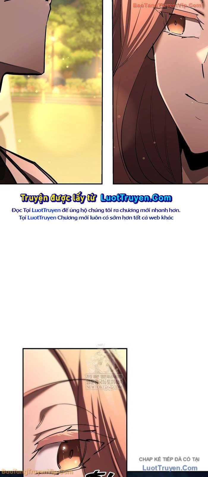 Kiếm Thần Đến Từ Thế Giới Diệt Vong Chap 42 - Next Chap 41