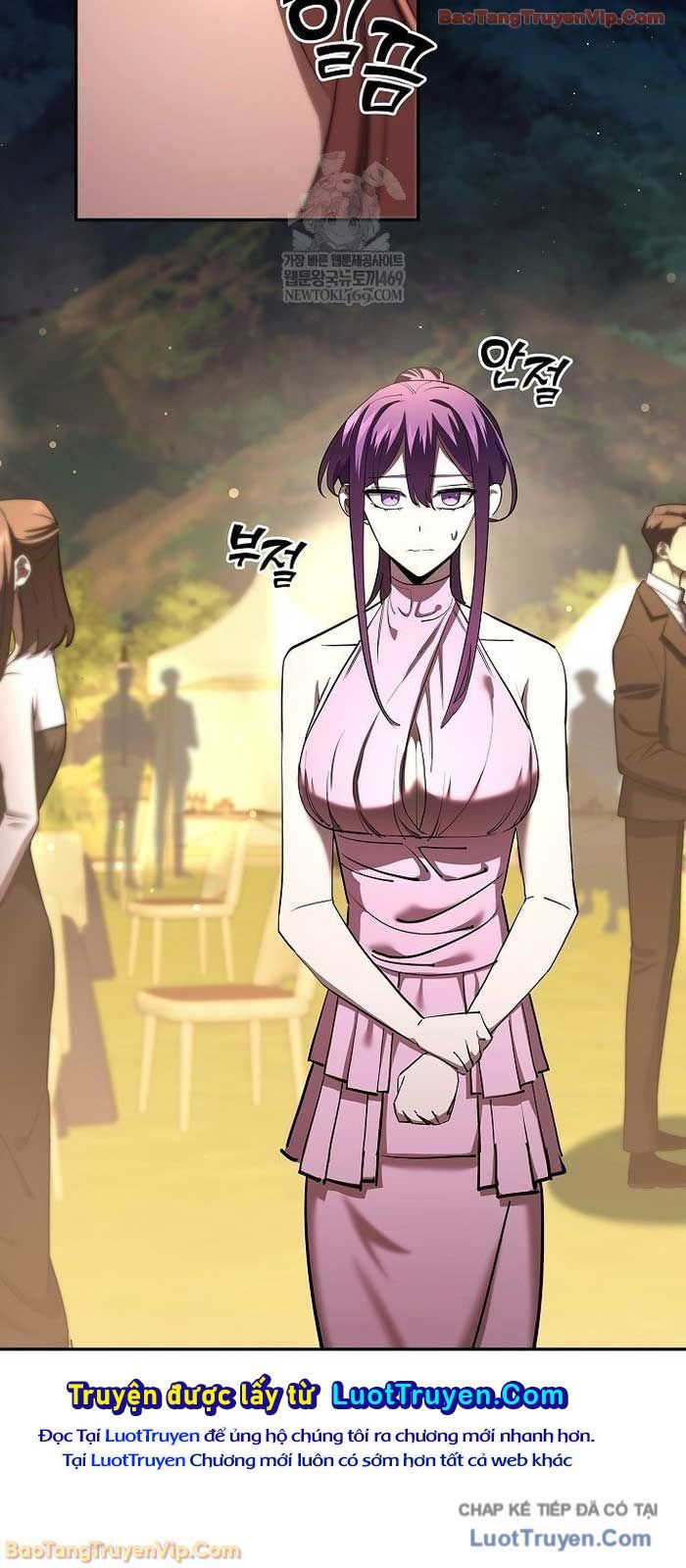 Kiếm Thần Đến Từ Thế Giới Diệt Vong Chap 42 - Next Chap 41