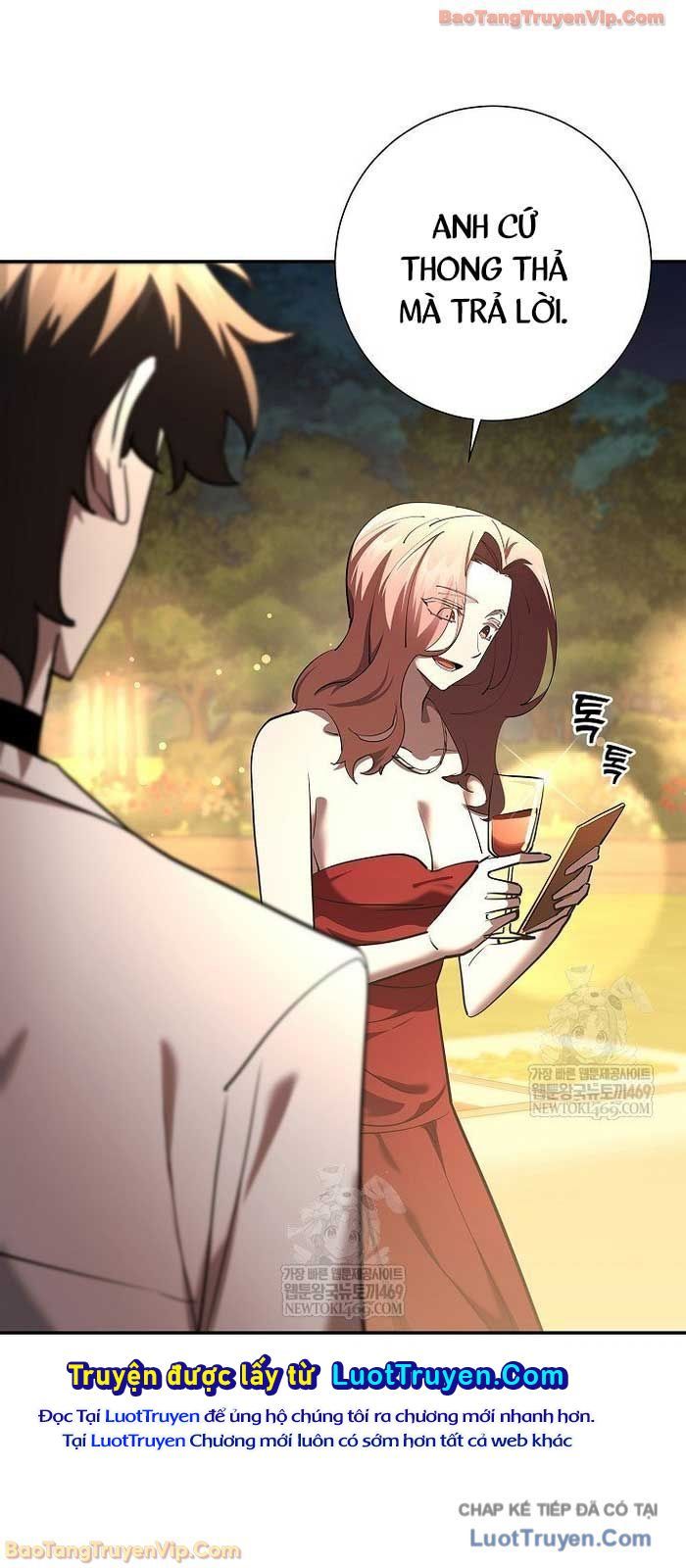 Kiếm Thần Đến Từ Thế Giới Diệt Vong Chap 42 - Next Chap 41