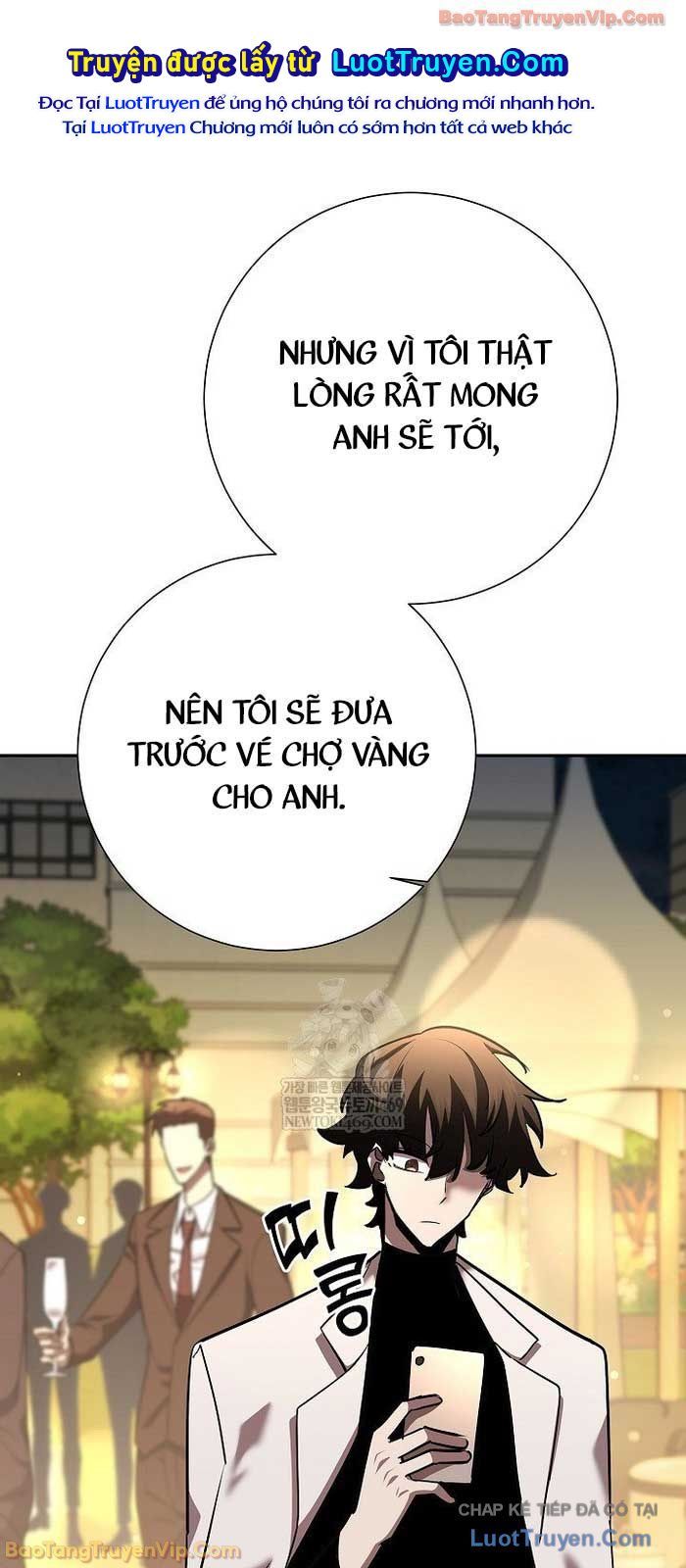 Kiếm Thần Đến Từ Thế Giới Diệt Vong Chap 42 - Next Chap 41