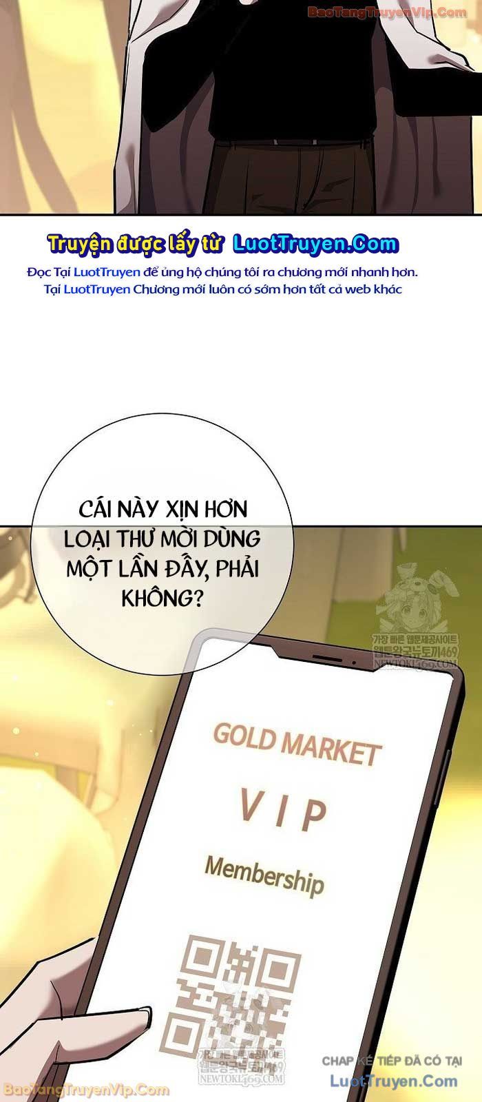 Kiếm Thần Đến Từ Thế Giới Diệt Vong Chap 42 - Next Chap 41