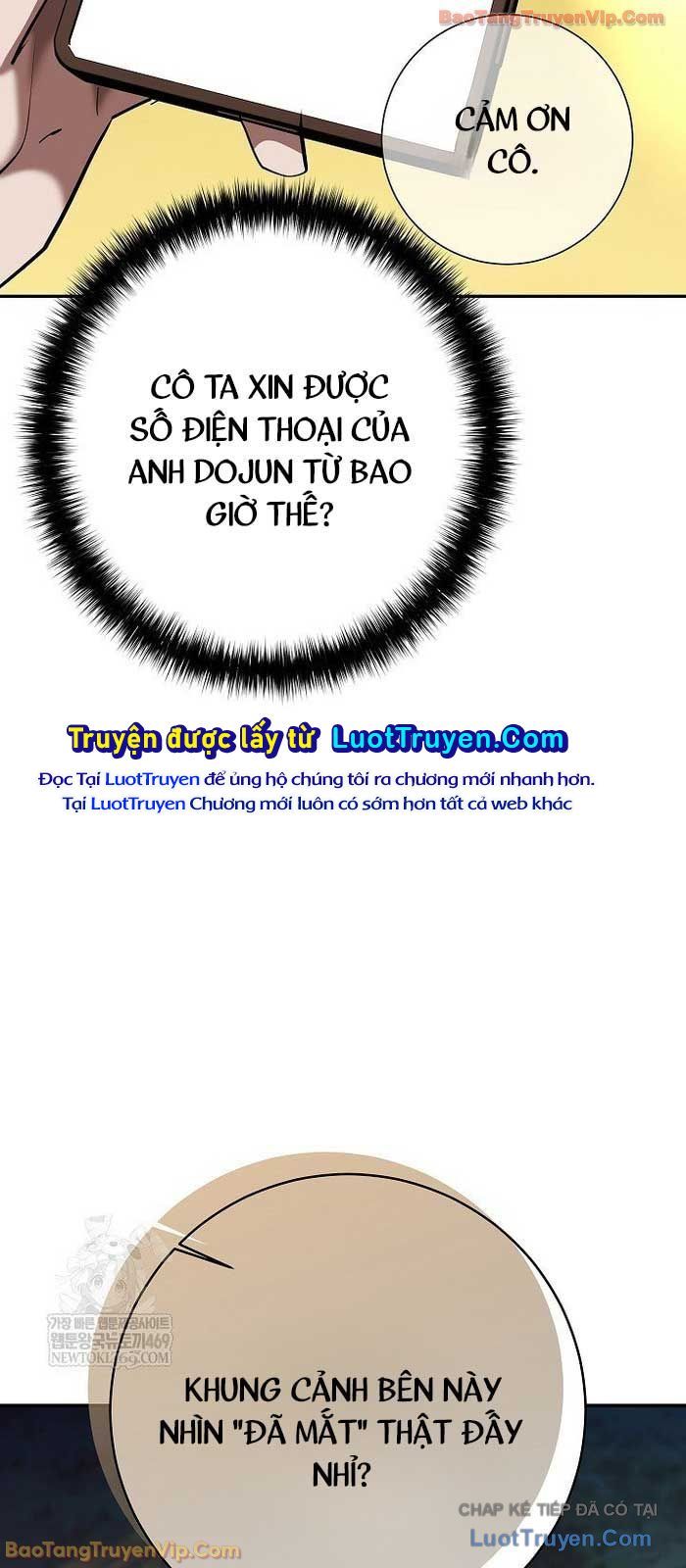 Kiếm Thần Đến Từ Thế Giới Diệt Vong Chap 42 - Next Chap 41