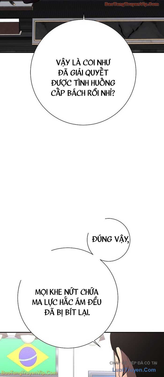 Kiếm Thần Đến Từ Thế Giới Diệt Vong Chap 42 - Next Chap 41