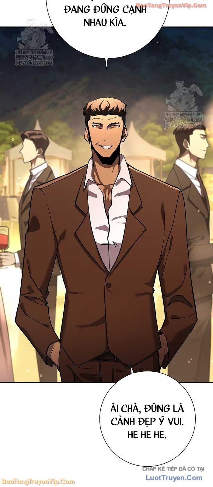 Kiếm Thần Đến Từ Thế Giới Diệt Vong Chap 42 - Next Chap 41