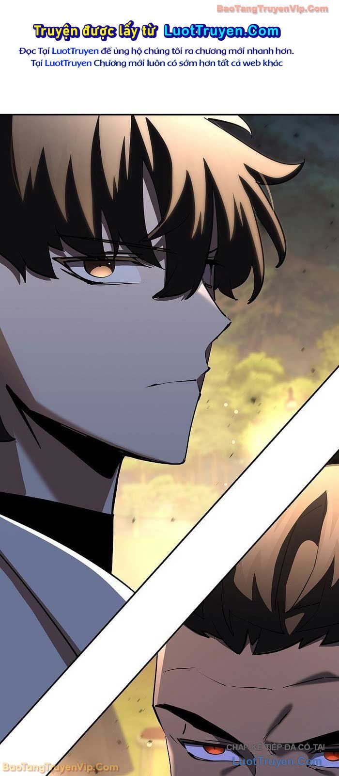 Kiếm Thần Đến Từ Thế Giới Diệt Vong Chap 42 - Next Chap 41