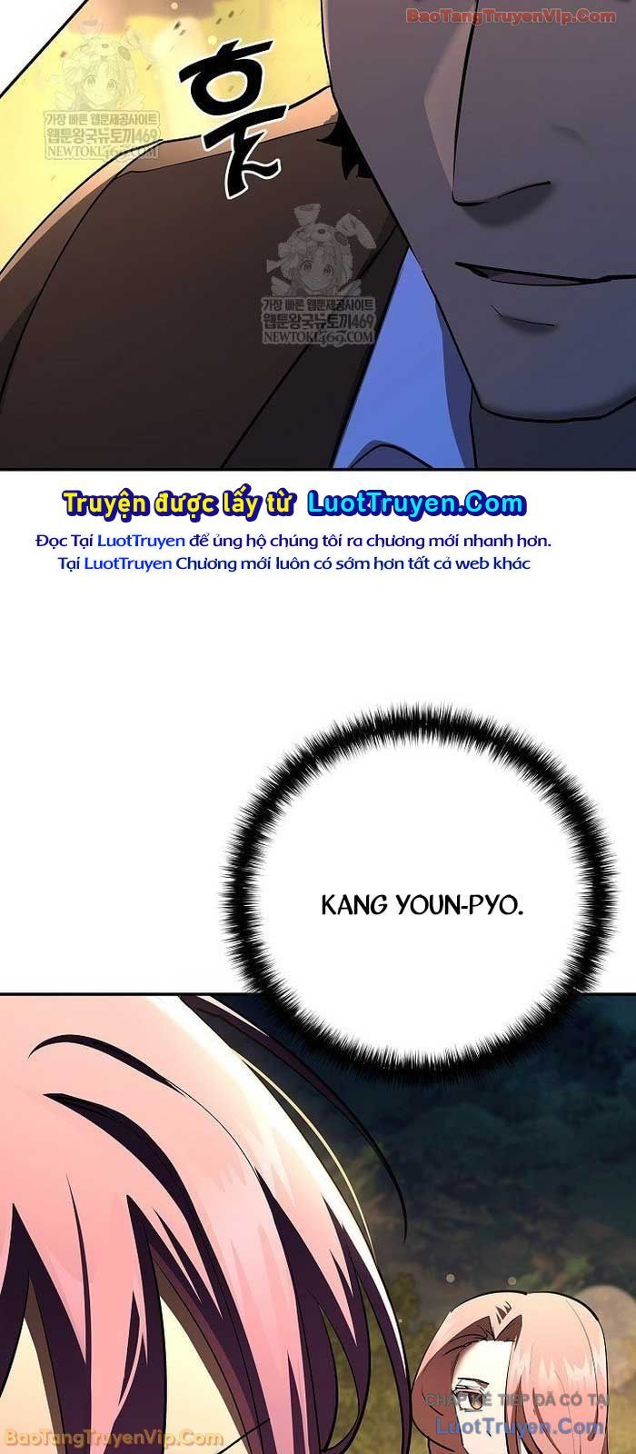 Kiếm Thần Đến Từ Thế Giới Diệt Vong Chap 42 - Next Chap 41