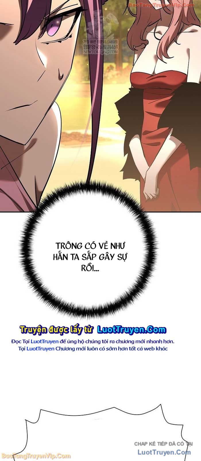 Kiếm Thần Đến Từ Thế Giới Diệt Vong Chap 42 - Next Chap 41