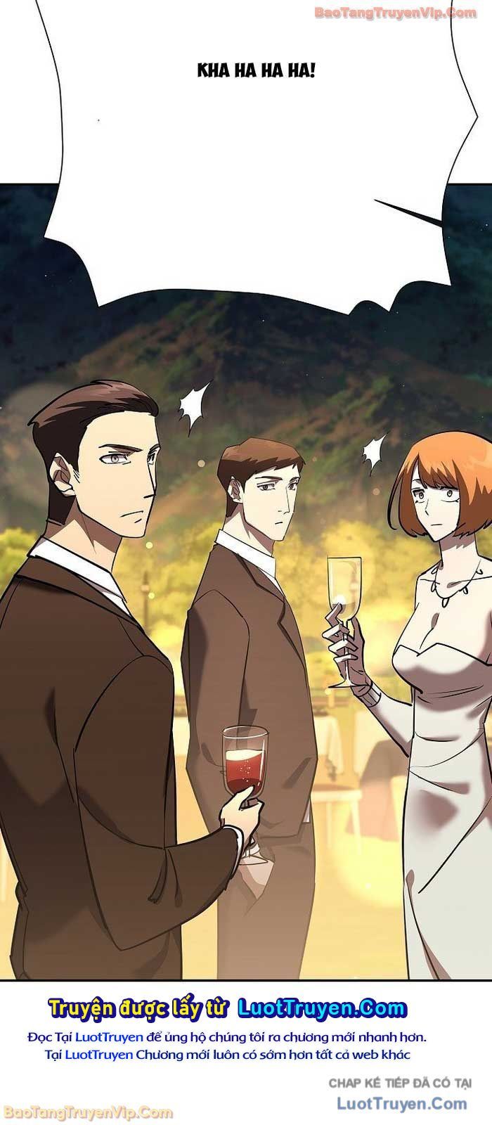 Kiếm Thần Đến Từ Thế Giới Diệt Vong Chap 42 - Next Chap 41