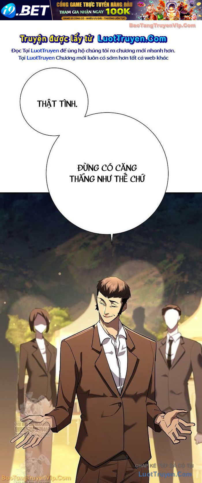 Kiếm Thần Đến Từ Thế Giới Diệt Vong Chap 42 - Next Chap 41