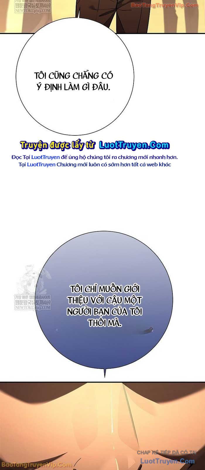 Kiếm Thần Đến Từ Thế Giới Diệt Vong Chap 42 - Next Chap 41