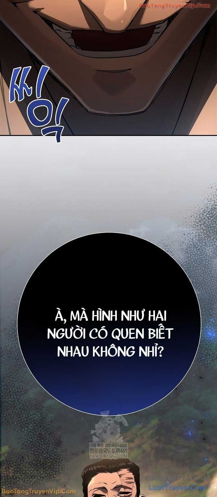 Kiếm Thần Đến Từ Thế Giới Diệt Vong Chap 42 - Next Chap 41