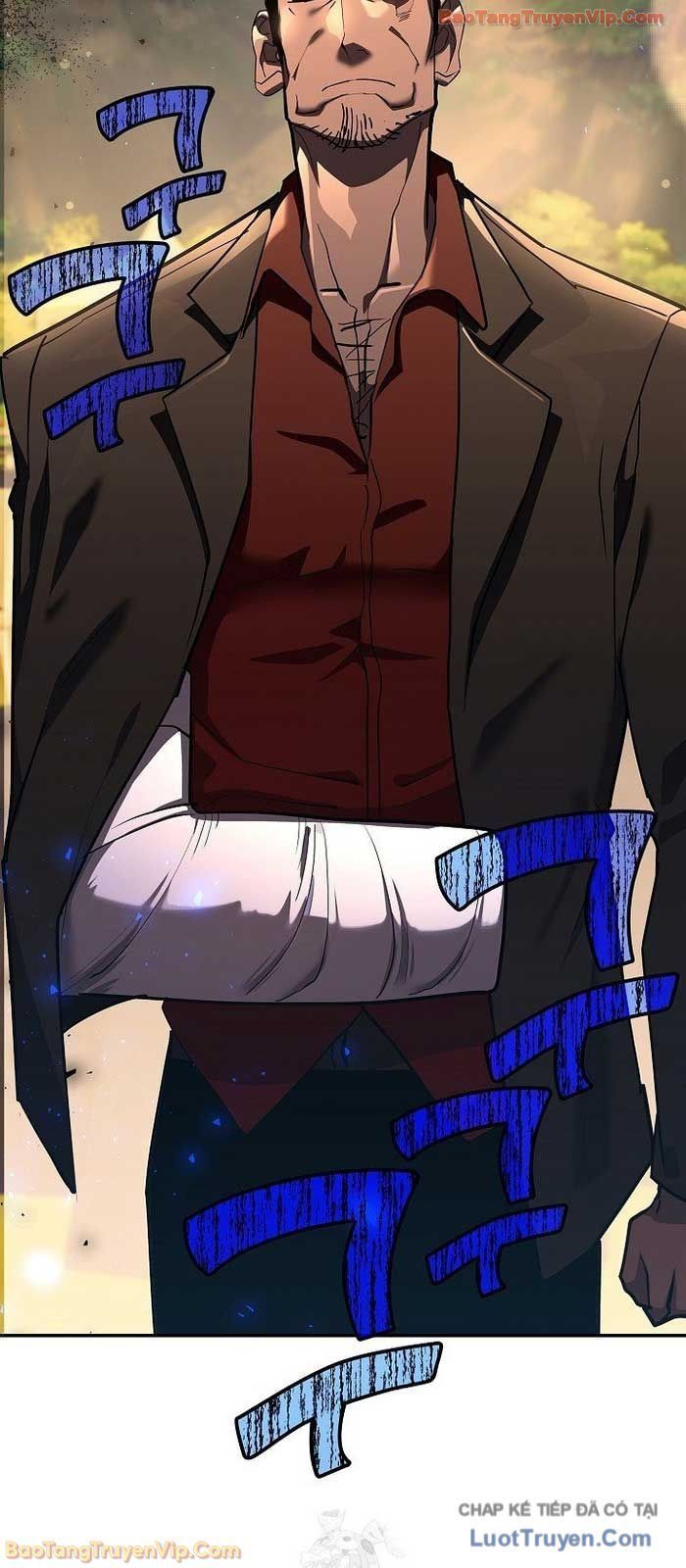 Kiếm Thần Đến Từ Thế Giới Diệt Vong Chap 42 - Next Chap 41