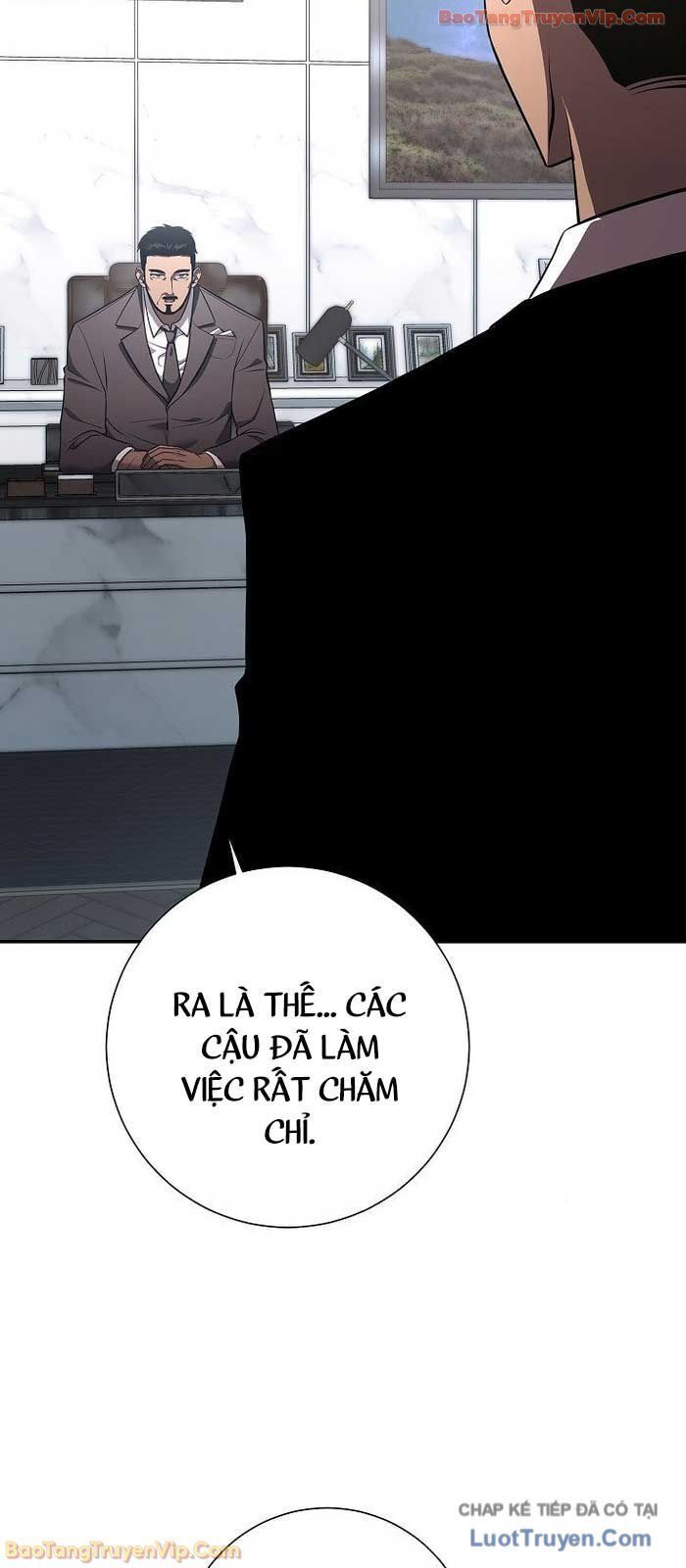 Kiếm Thần Đến Từ Thế Giới Diệt Vong Chap 42 - Next Chap 41