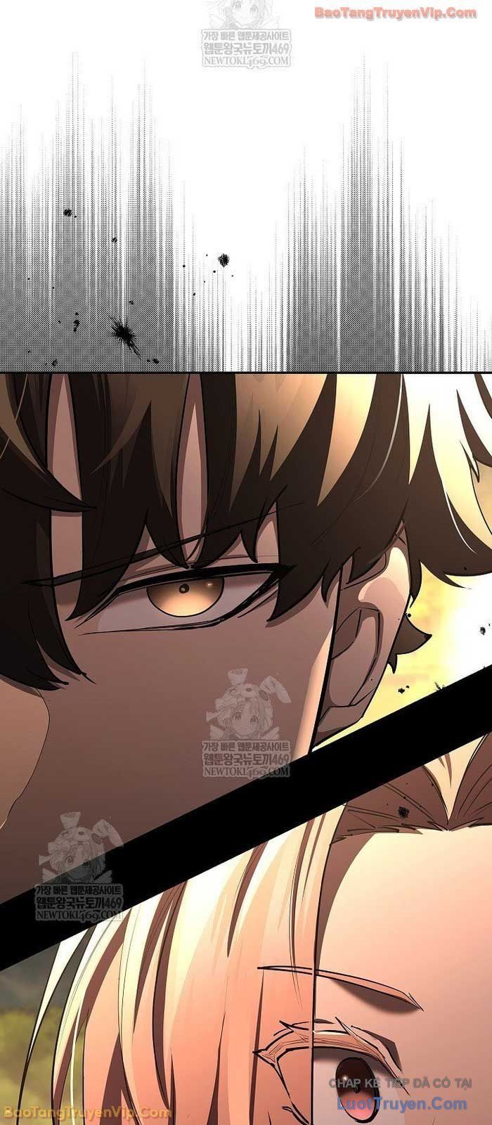 Kiếm Thần Đến Từ Thế Giới Diệt Vong Chap 42 - Next Chap 41