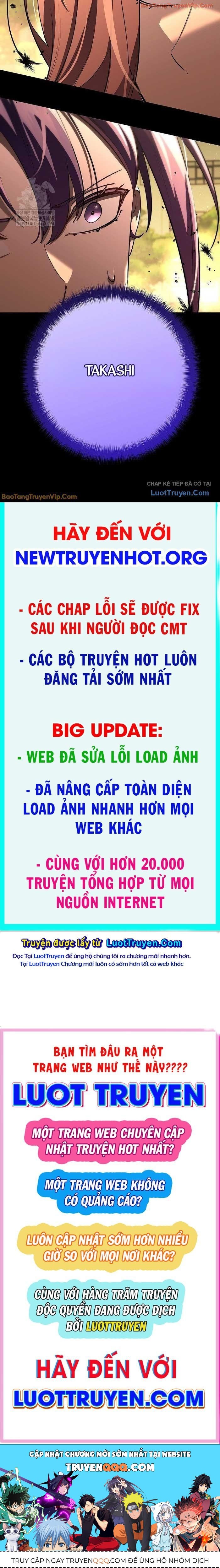 Kiếm Thần Đến Từ Thế Giới Diệt Vong Chap 42 - Next Chap 41