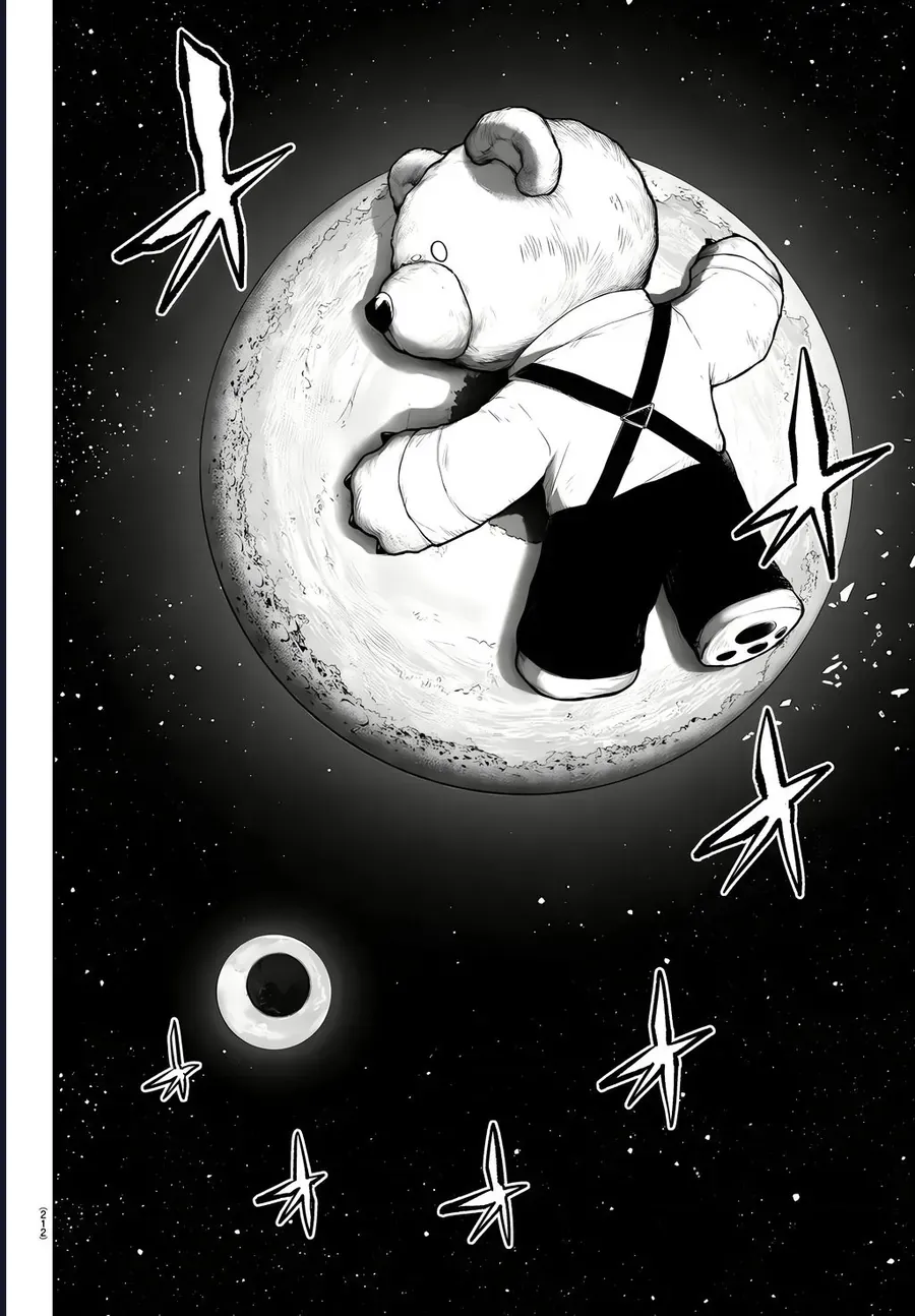 Shy Chap 281 - Next Chap 280