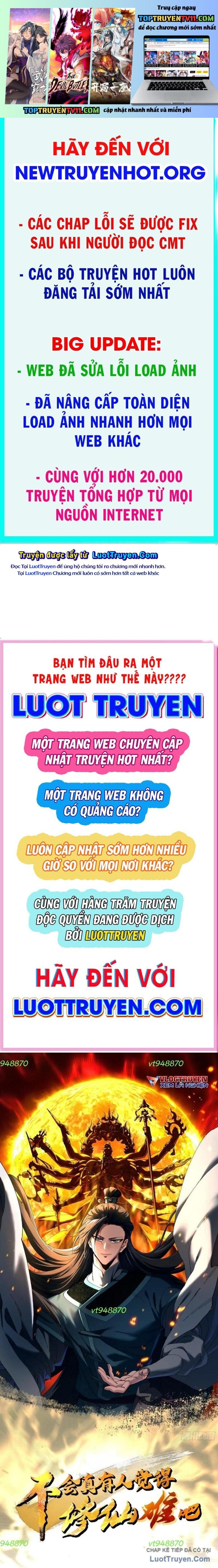 Thực Sự Có Người Cho Rằng Tu Tiên Khó Sao? Chap 41 - Next Chap 40