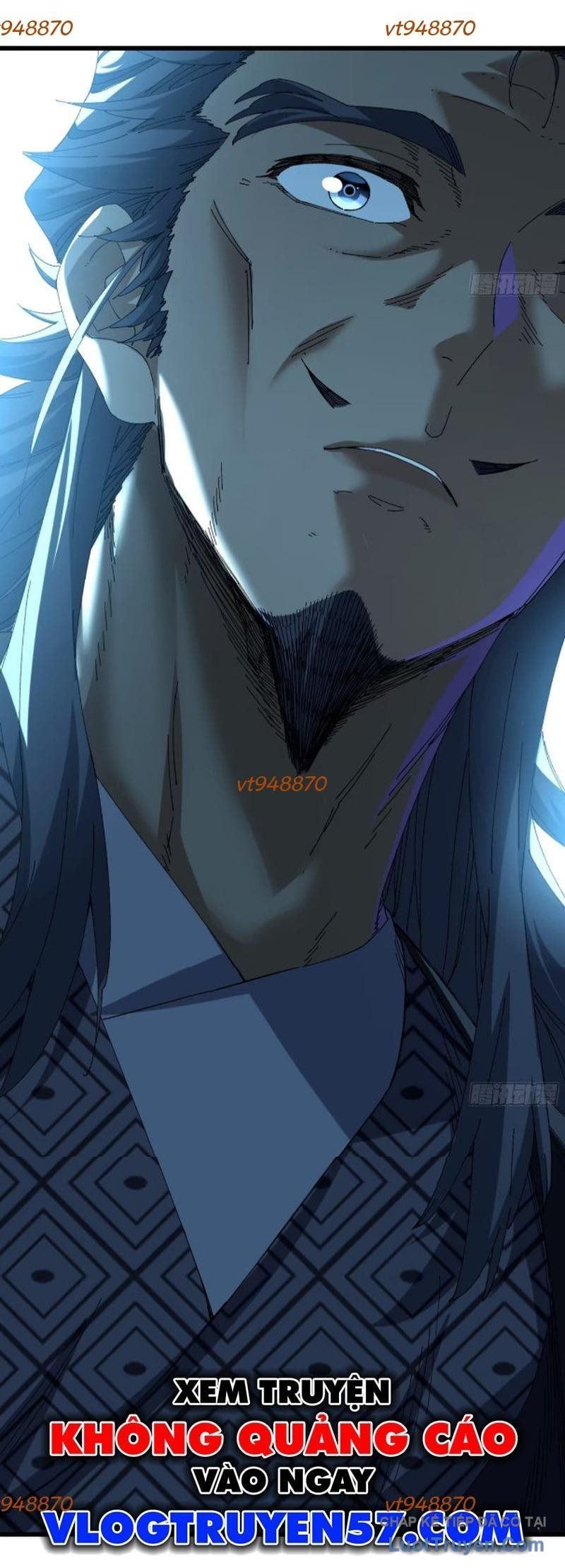 Thực Sự Có Người Cho Rằng Tu Tiên Khó Sao? Chap 41 - Next Chap 40