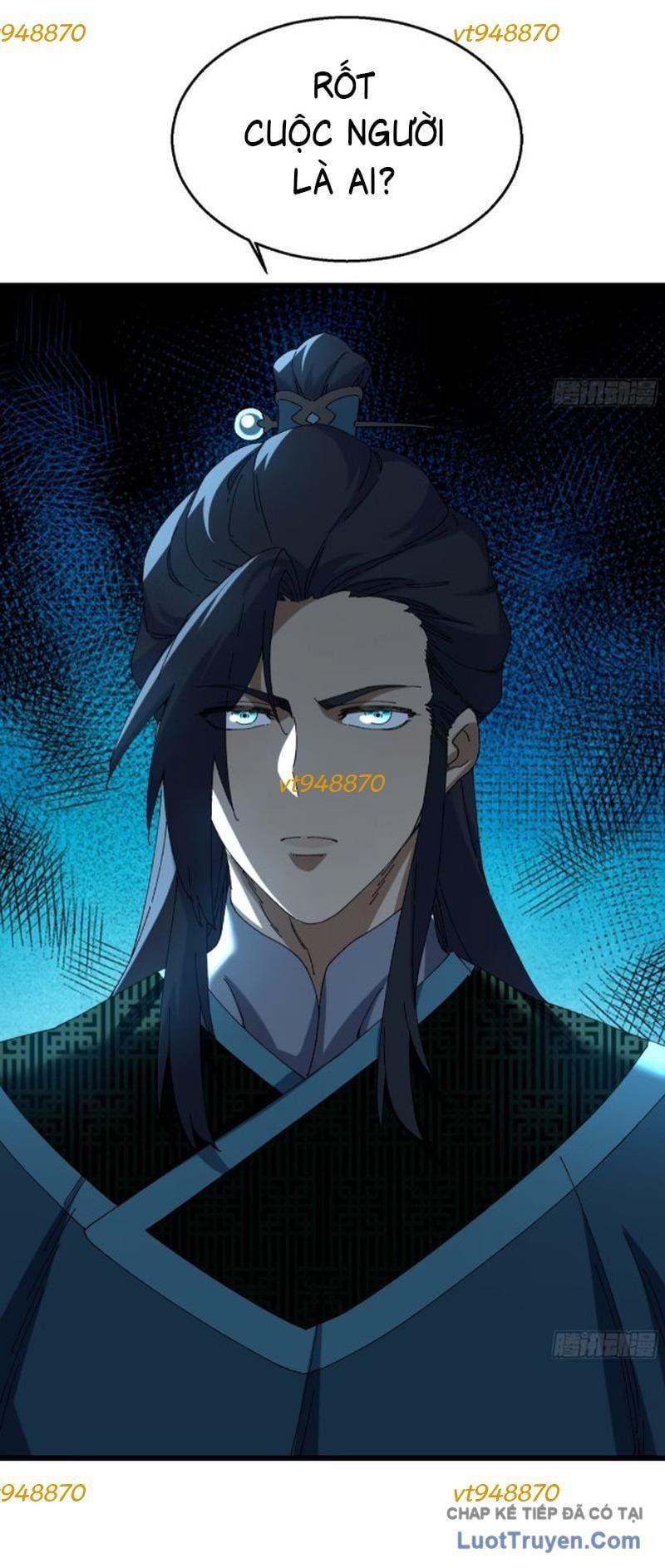 Thực Sự Có Người Cho Rằng Tu Tiên Khó Sao? Chap 41 - Next Chap 40