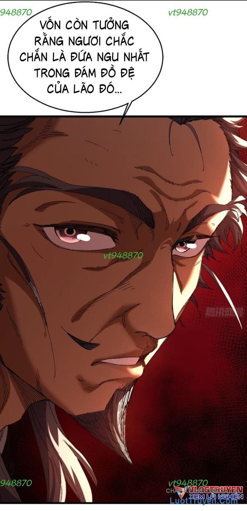 Thực Sự Có Người Cho Rằng Tu Tiên Khó Sao? Chap 41 - Next Chap 40