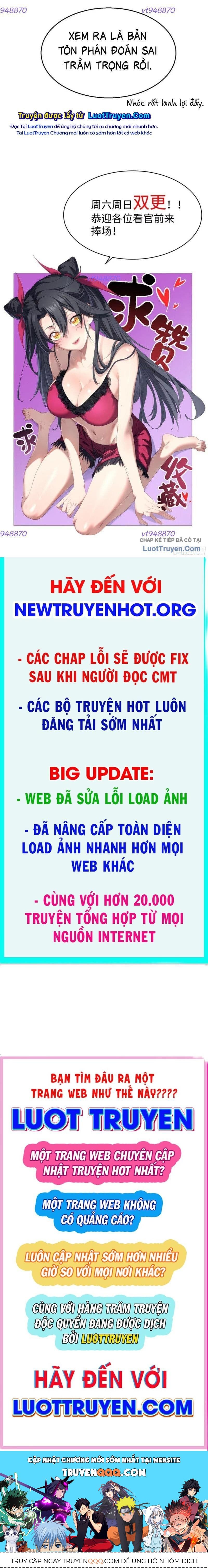 Thực Sự Có Người Cho Rằng Tu Tiên Khó Sao? Chap 41 - Next Chap 40