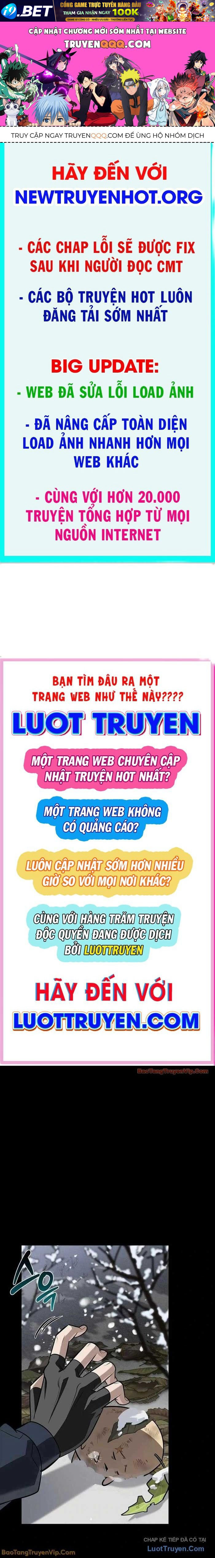 Healer Cấp S Chữa Trị Cho Quái Vật Chap 24 - Next Chap 23