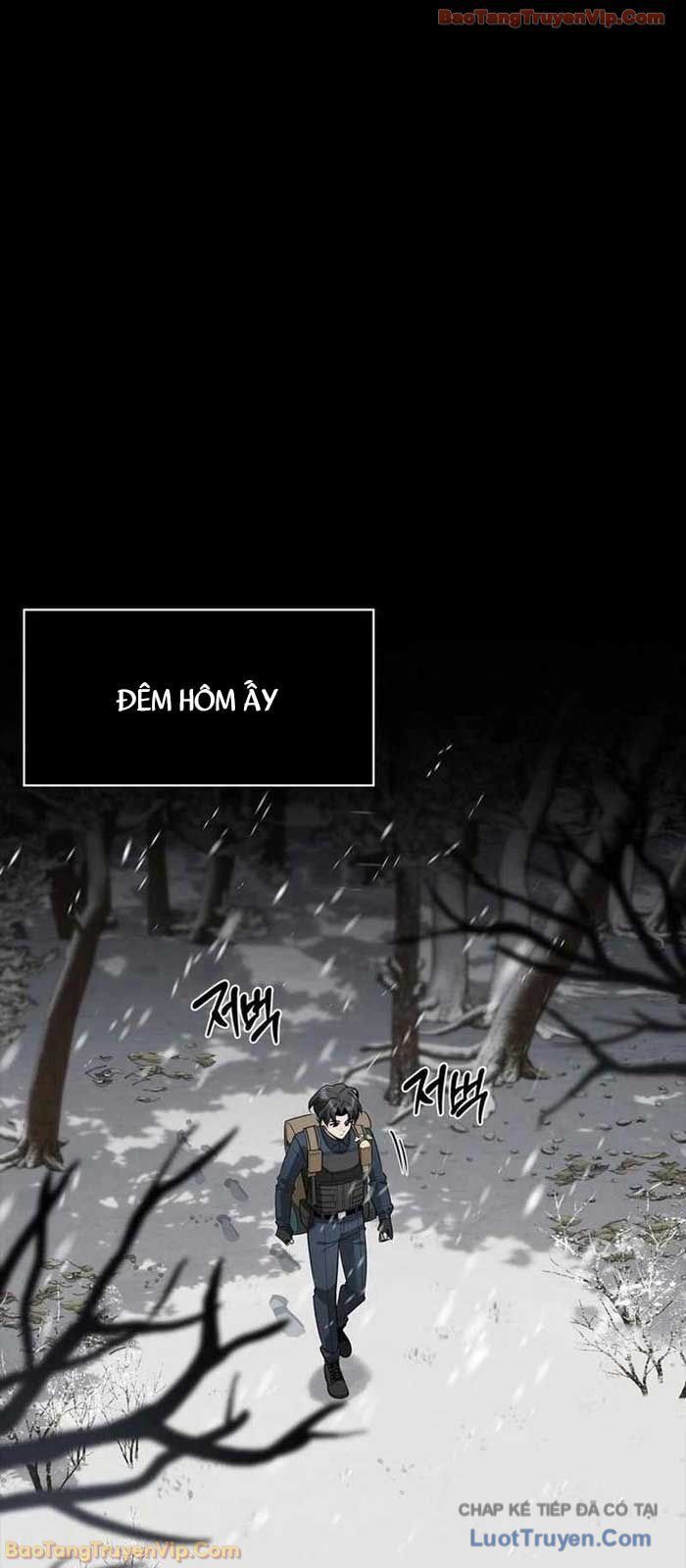 Healer Cấp S Chữa Trị Cho Quái Vật Chap 24 - Next Chap 23