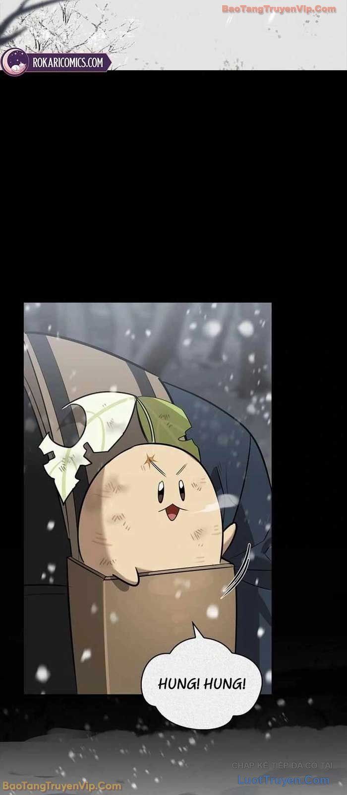 Healer Cấp S Chữa Trị Cho Quái Vật Chap 24 - Next Chap 23