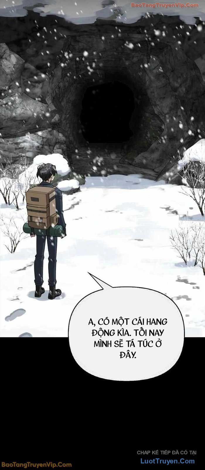 Healer Cấp S Chữa Trị Cho Quái Vật Chap 24 - Next Chap 23