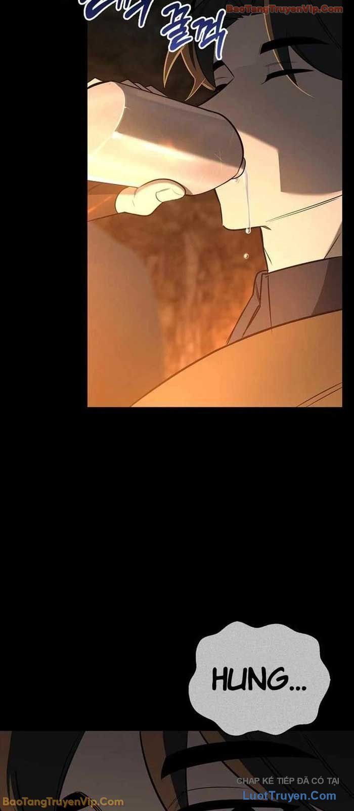 Healer Cấp S Chữa Trị Cho Quái Vật Chap 24 - Next Chap 23