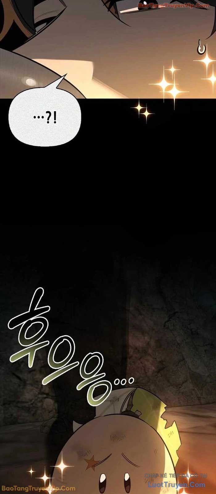 Healer Cấp S Chữa Trị Cho Quái Vật Chap 24 - Next Chap 23