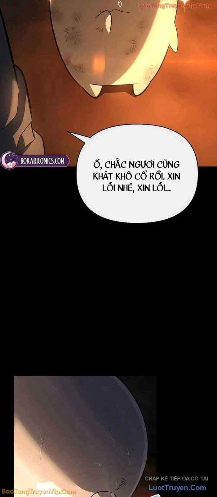 Healer Cấp S Chữa Trị Cho Quái Vật Chap 24 - Next Chap 23