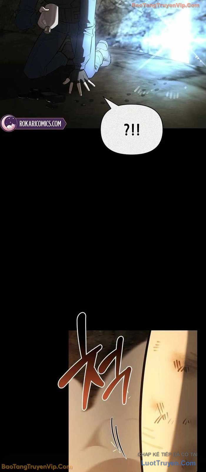 Healer Cấp S Chữa Trị Cho Quái Vật Chap 24 - Next Chap 23