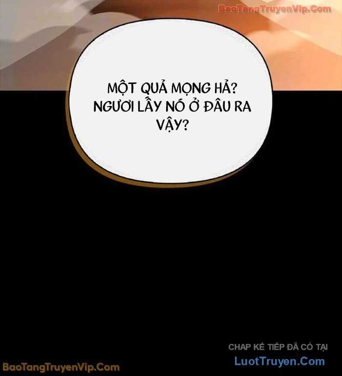 Healer Cấp S Chữa Trị Cho Quái Vật Chap 24 - Next Chap 23