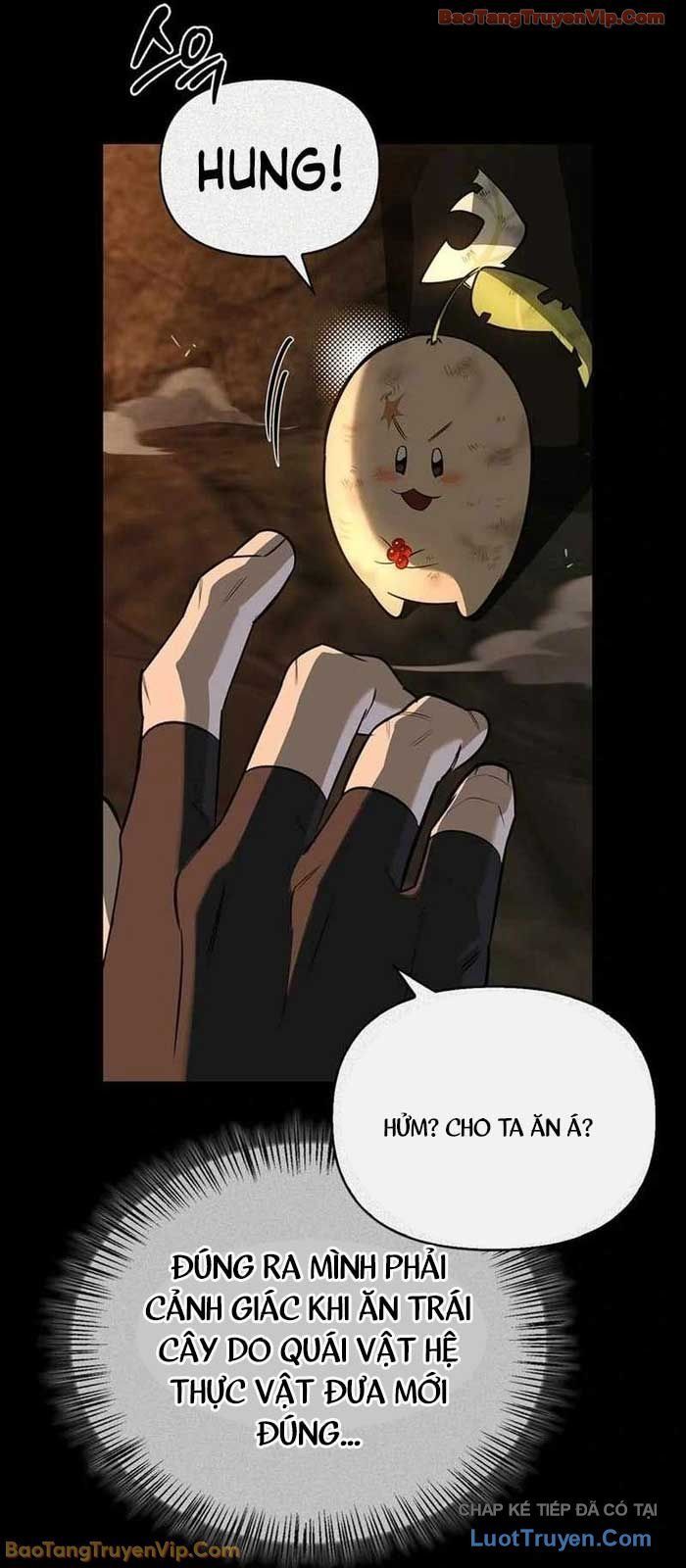 Healer Cấp S Chữa Trị Cho Quái Vật Chap 24 - Next Chap 23