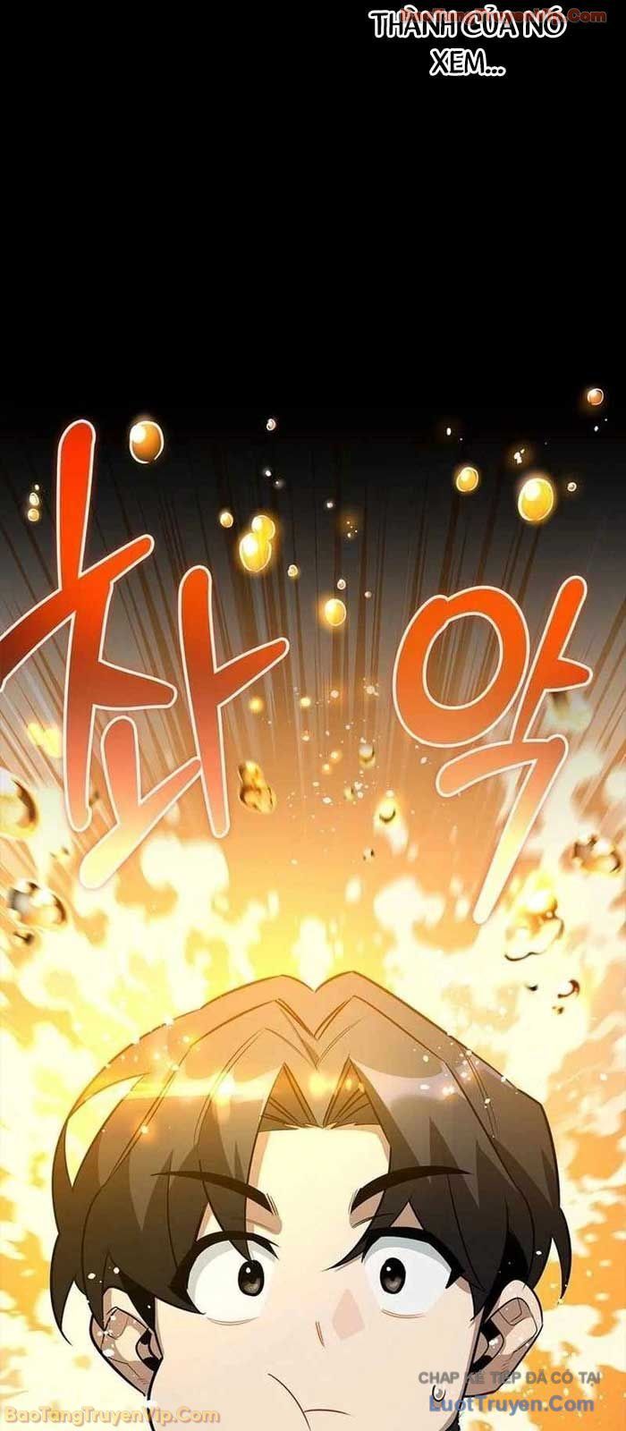 Healer Cấp S Chữa Trị Cho Quái Vật Chap 24 - Next Chap 23