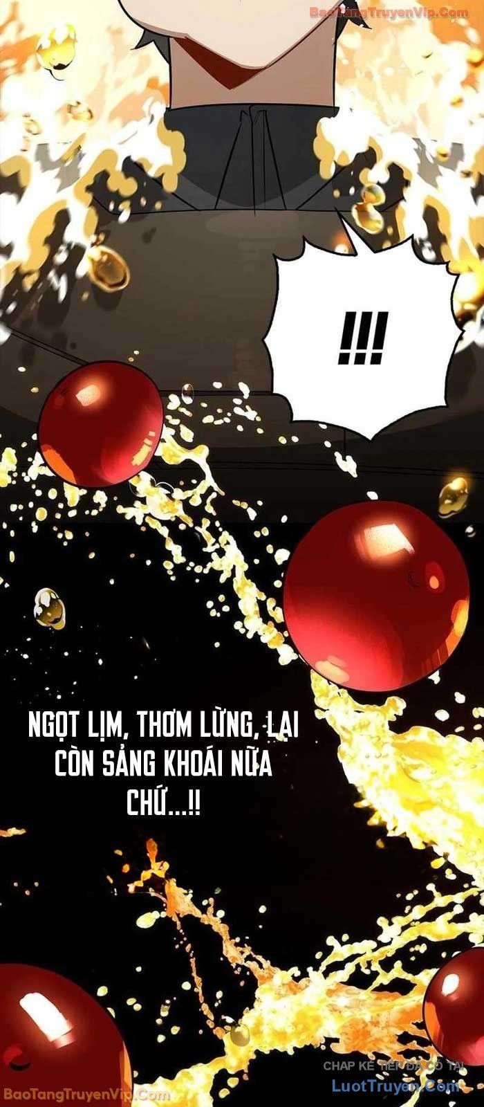 Healer Cấp S Chữa Trị Cho Quái Vật Chap 24 - Next Chap 23