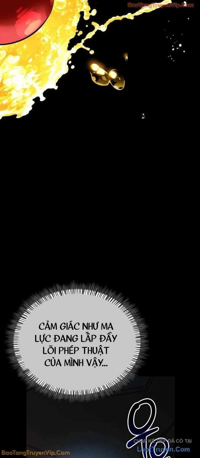 Healer Cấp S Chữa Trị Cho Quái Vật Chap 24 - Next Chap 23