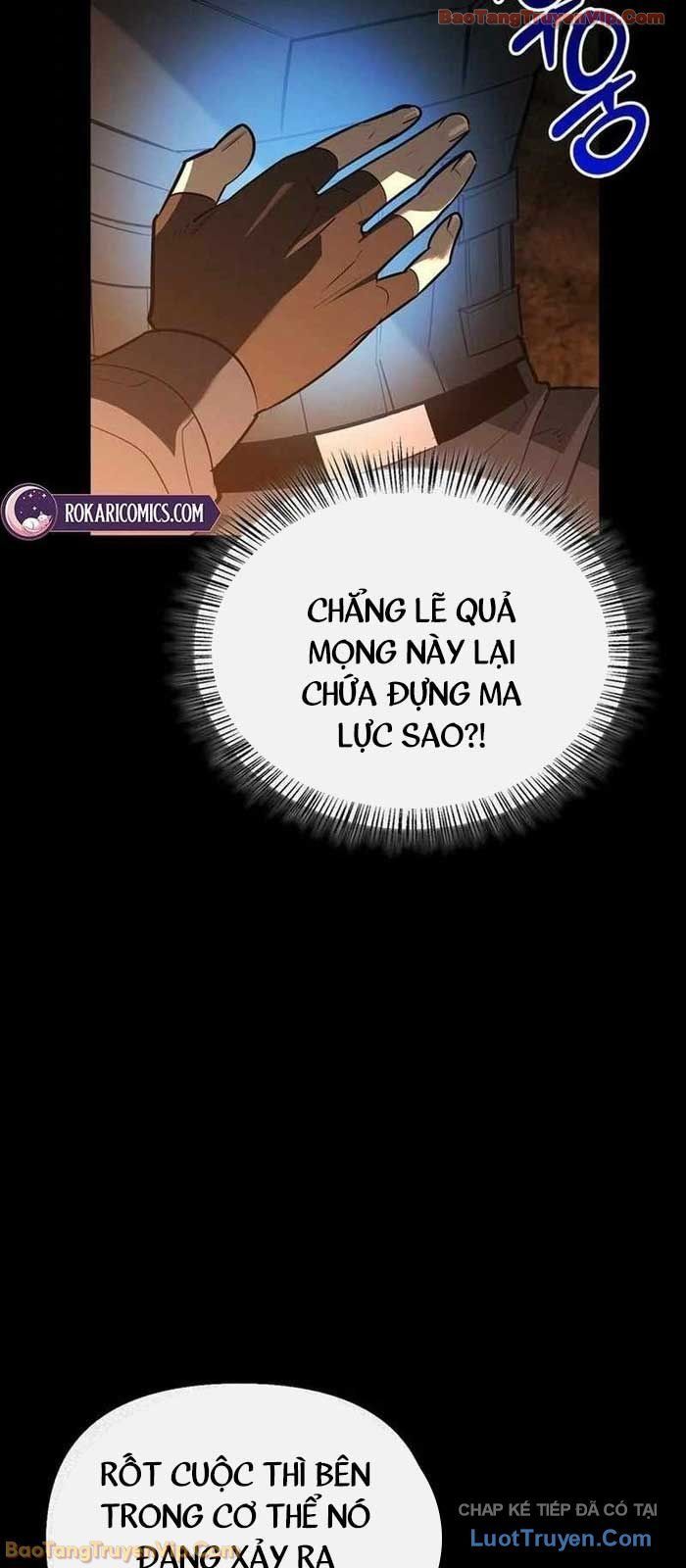 Healer Cấp S Chữa Trị Cho Quái Vật Chap 24 - Next Chap 23