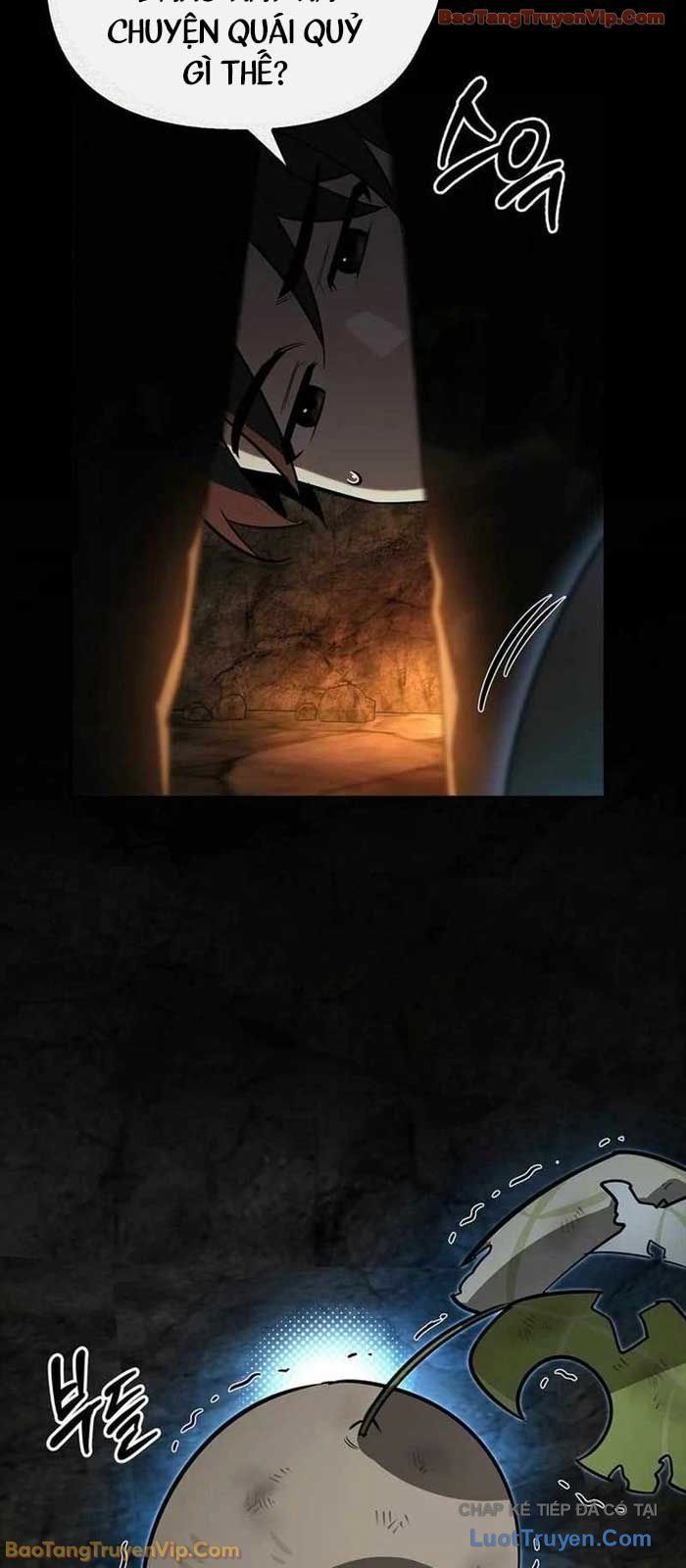 Healer Cấp S Chữa Trị Cho Quái Vật Chap 24 - Next Chap 23
