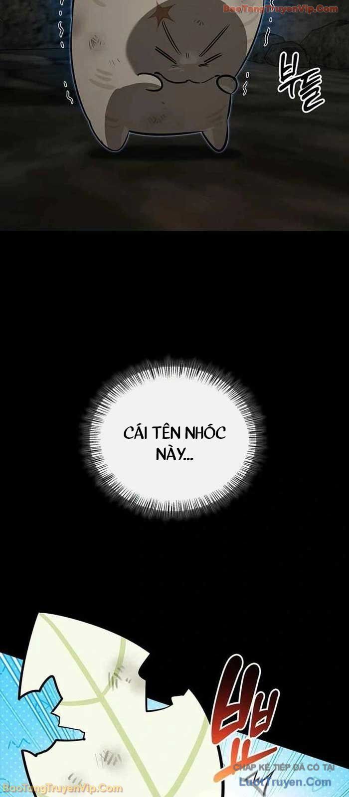 Healer Cấp S Chữa Trị Cho Quái Vật Chap 24 - Next Chap 23