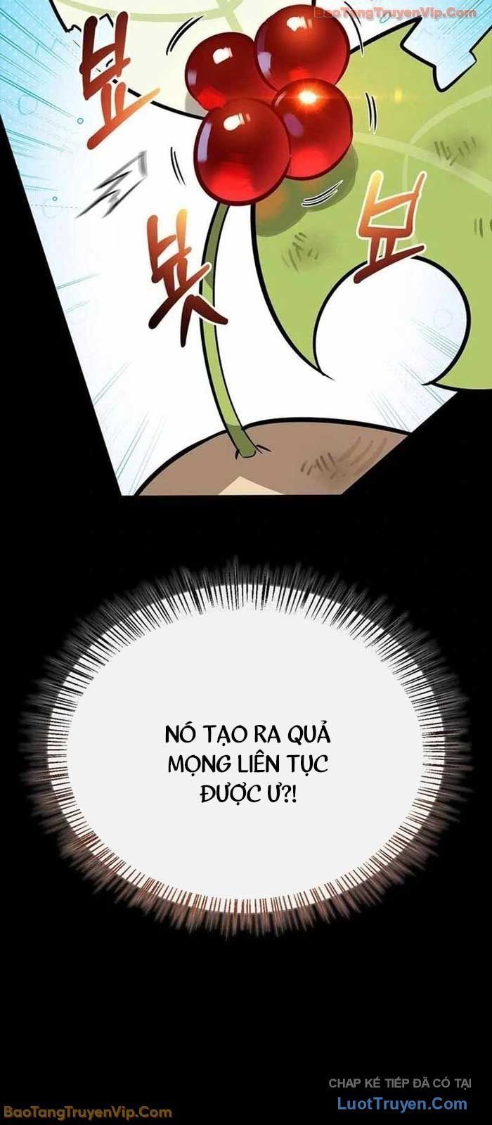 Healer Cấp S Chữa Trị Cho Quái Vật Chap 24 - Next Chap 23