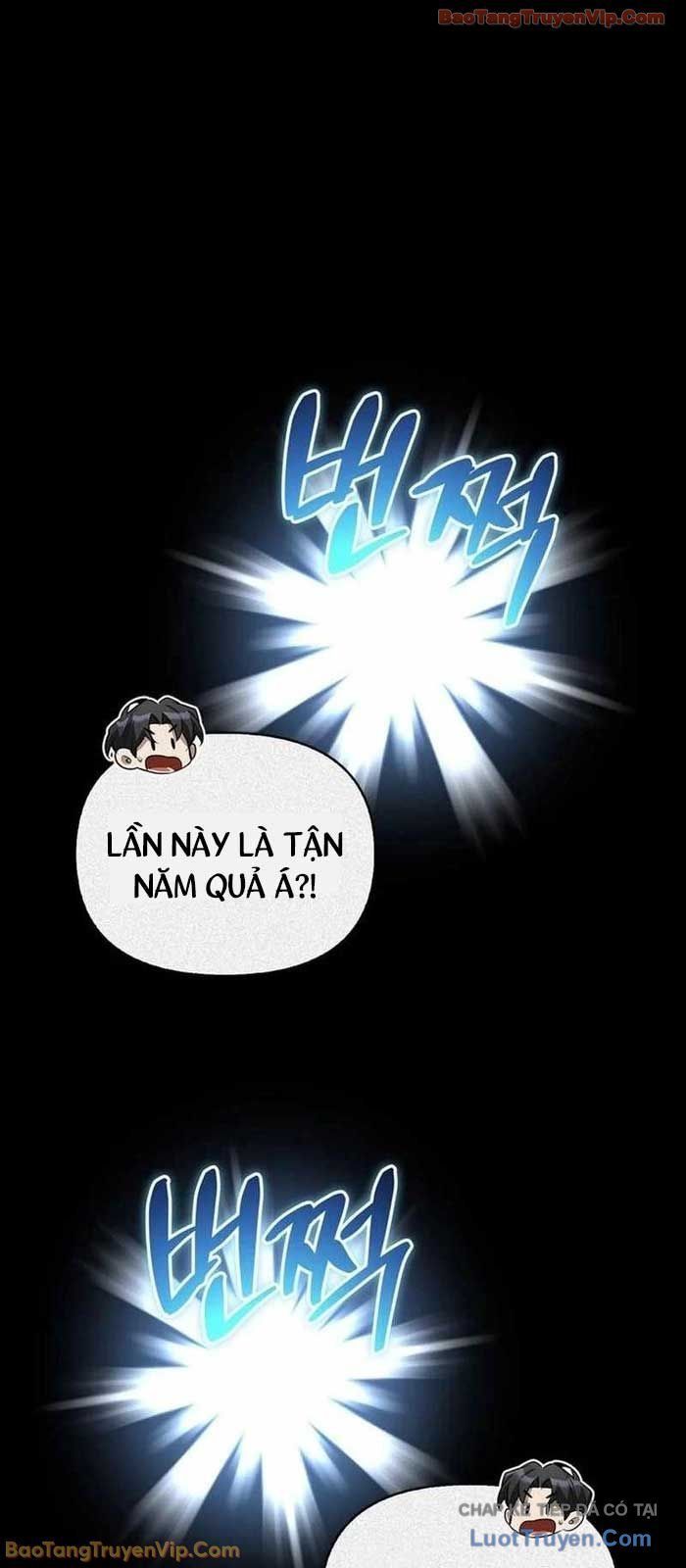 Healer Cấp S Chữa Trị Cho Quái Vật Chap 24 - Next Chap 23